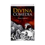 DIVINA COMEDIA_F