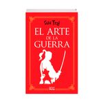 EL ARTE DE LA GUERRA_F
