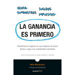 GANANCIA ES PRIMERO_F