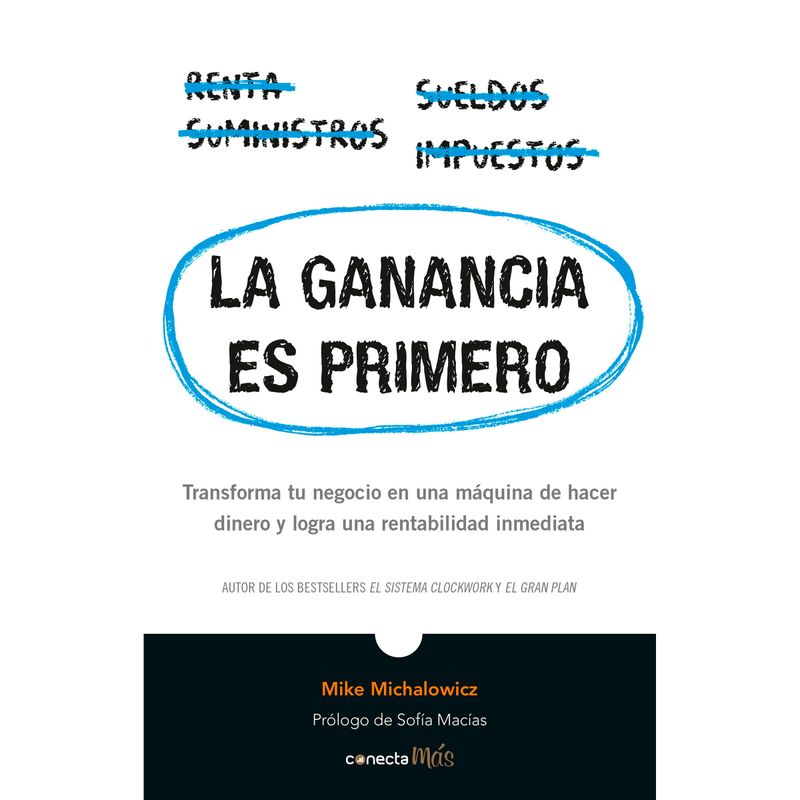 GANANCIA ES PRIMERO_F