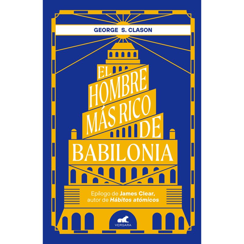 HOMBRE MAS RICO DE BABILONIA_F