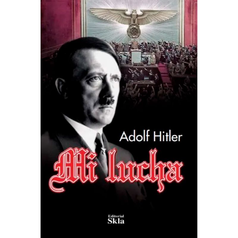 MI LUCHA_F