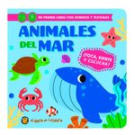 MI PRIMER LIBRO TEX ANIM SELVA_F