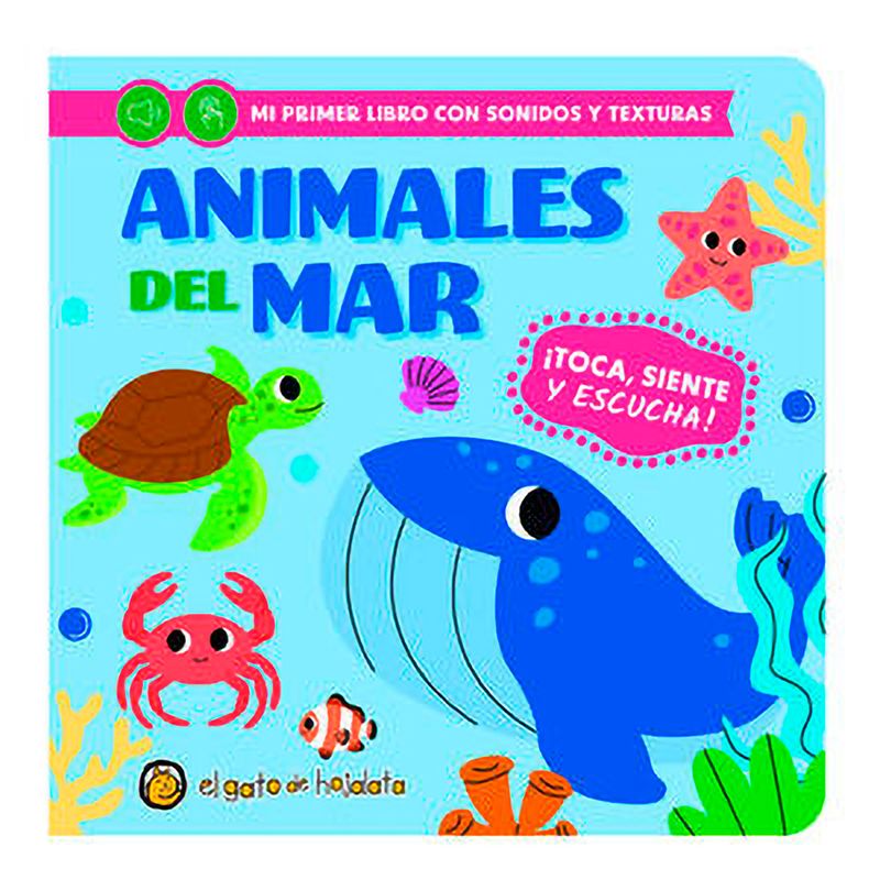 MI PRIMER LIBRO TEX ANIM SELVA_F