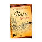 NOCHES BLANCAS_F