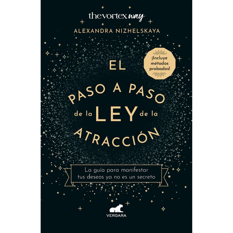 PASO A PASO DE LA LEY DE LA AT_F