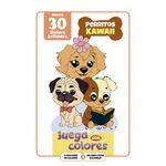 PERRITOS JUEGA CON COLORES_F