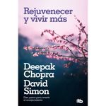 REJUVENECER Y VIVIR MAS_F