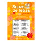 SOPA DE LETRAS NEURONAS_F