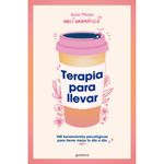 TERAPIA PARA LLEVAR_F