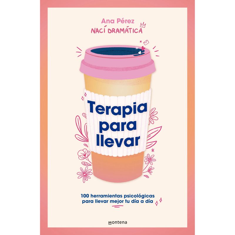 TERAPIA PARA LLEVAR_F