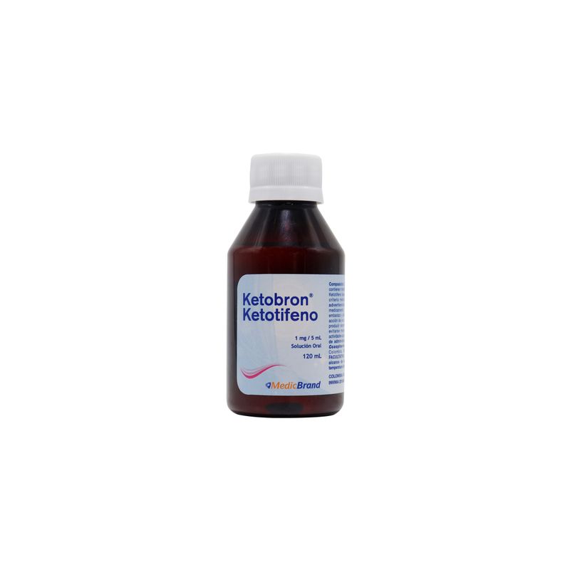 KETOBRON JBE_F