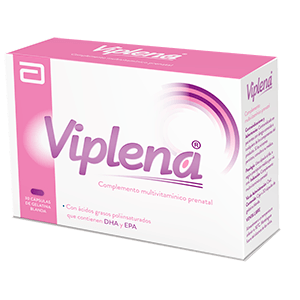 VIPLENA_F