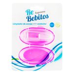 LIMPIADOR DE ENCIAS REBEBITOS_F