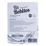 LIMPIADOR DE ENCIAS REBEBITOS_P
