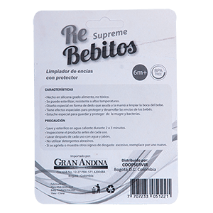 LIMPIADOR DE ENCIAS REBEBITOS_P