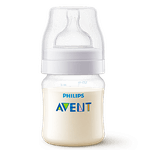 TETERO AVENT ANTI COLICO PP 4O_F
