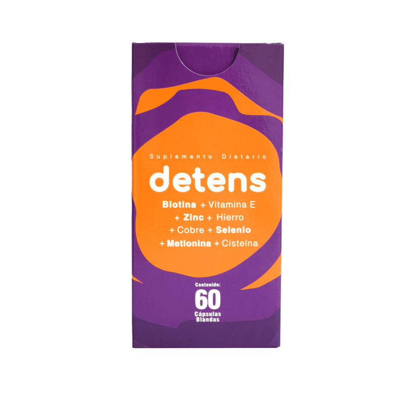 DETENS_F