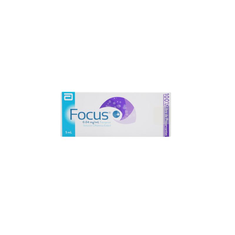FOCUS 0-04 MG-ML_F