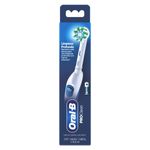 CEPILLO DENTAL ELECTRICO ORALB_F