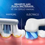 CEPILLO DENTAL ELECTRICO ORALB_L