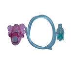 KIT NEBUL PEDIA ELEFANTE ROSA_F