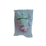 KIT NEBUL PEDIA ELEFANTE ROSA_L