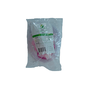 KIT NEBUL PEDIA ELEFANTE ROSA_L
