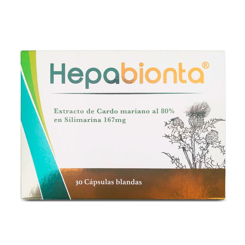 HEPABIONTA_F