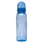 BIBERON ANTICOLICO EVENFLO H_L