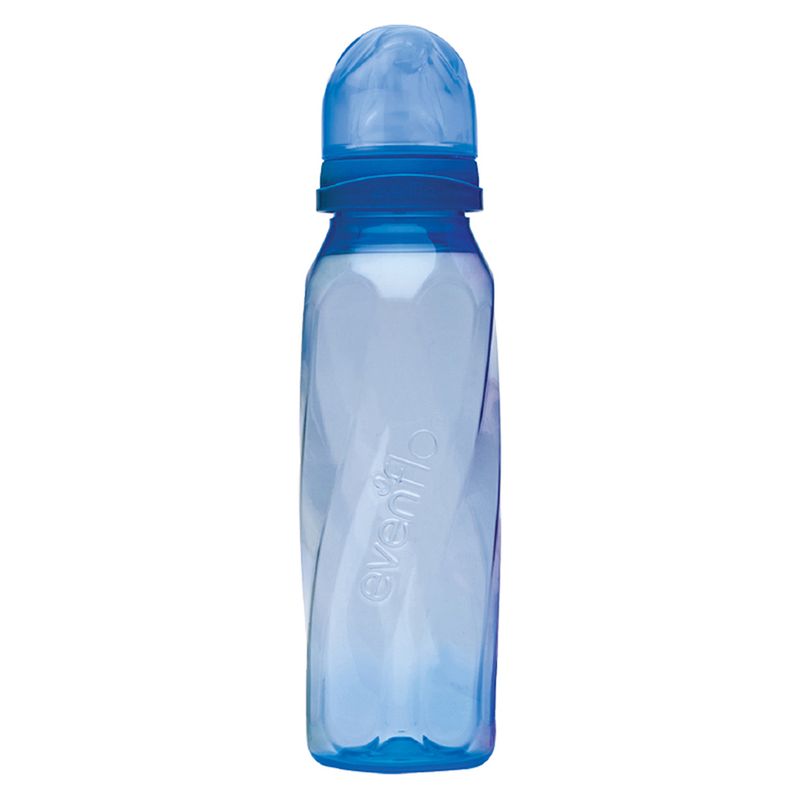 BIBERON ANTICOLICO EVENFLO H_L