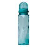 BIBERON ANTICOLICO EVENFLO H_P
