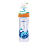 BIBERON EVENFLO TRITAN ACUARI_L