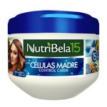 TRATAMIENTO NUTRIBELA 15 CELU_F