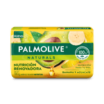 JABONPALMOLIBARRABANANOAGUACA_F