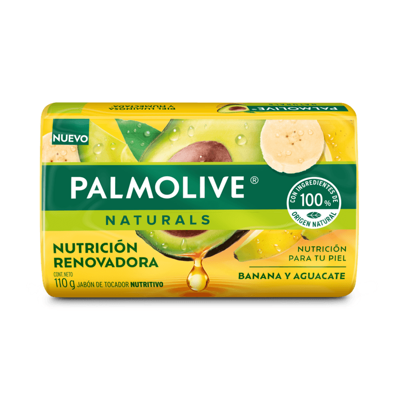 JABONPALMOLIBARRABANANOAGUACA_F