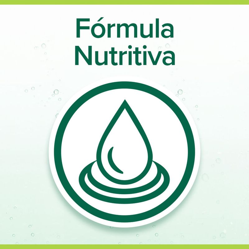 JABONPALMOLIBARRABANANOAGUACA_L