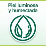 JABONPALMOLIBARRABANANOAGUACA_P
