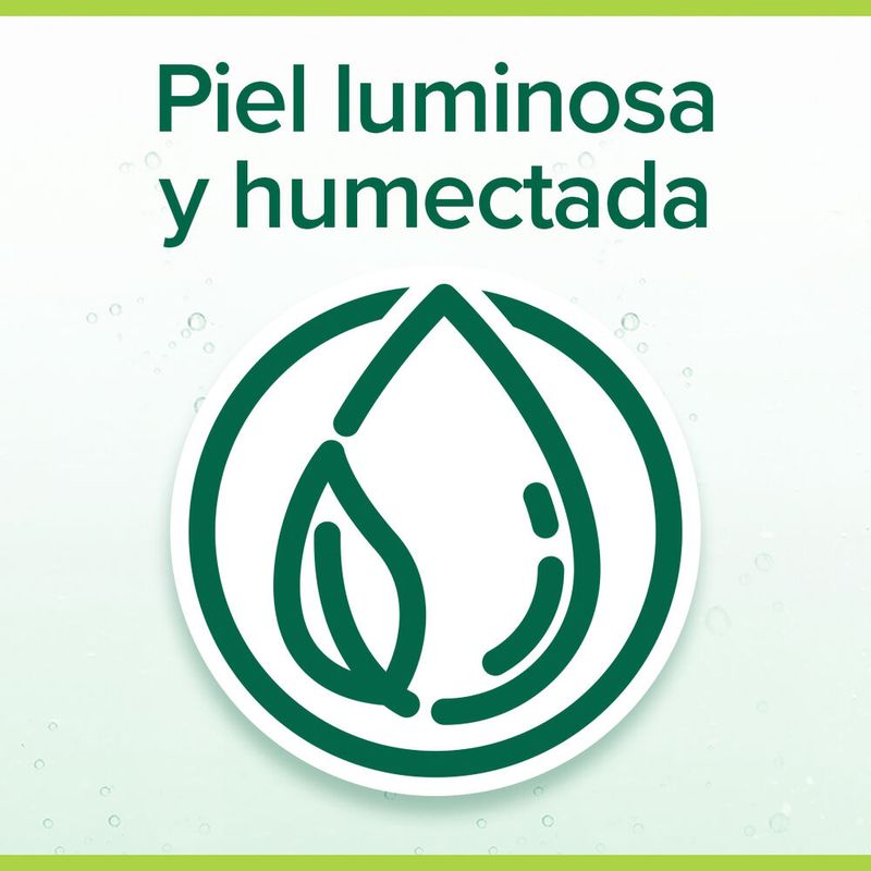 JABONPALMOLIBARRABANANOAGUACA_P