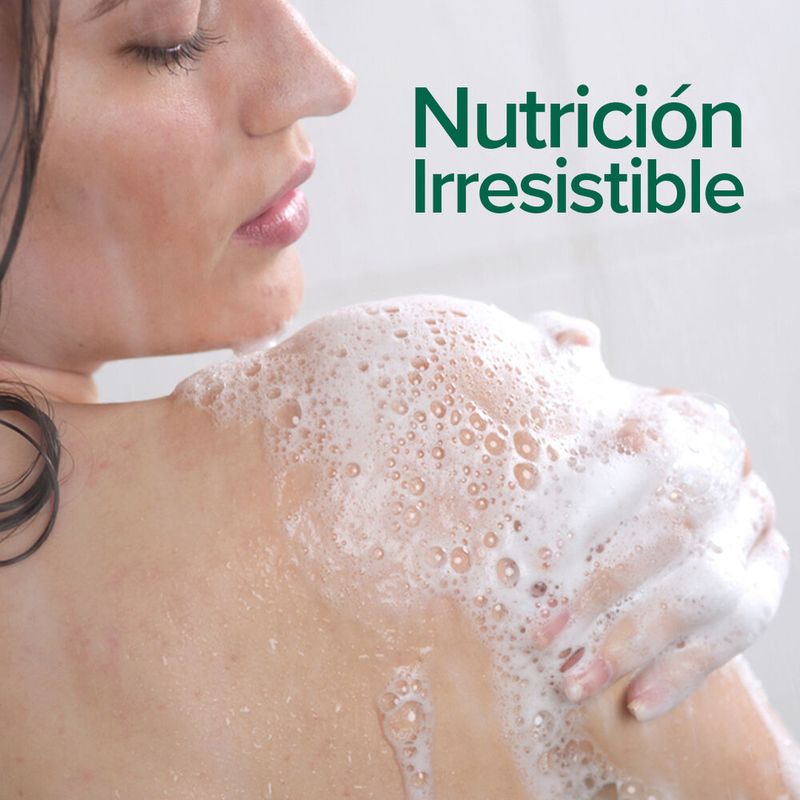 JABONPALMOLIBARRABANANOAGUACA_A