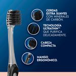 CEPILLOS DENTALES EXTRA SUAVE_L