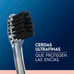 CEPILLOS DENTALES EXTRA SUAVE_P