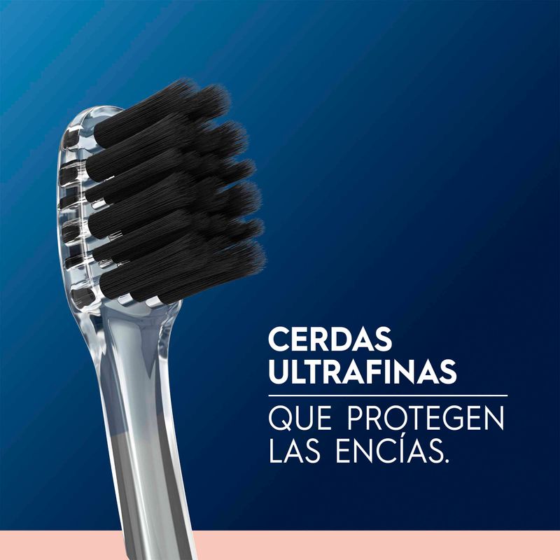 CEPILLOS DENTALES EXTRA SUAVE_P
