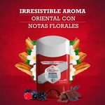 DESODORANTE ANTITRANSP HOMBRE_P