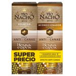 KIT CHAMPU Y ACONDIC TIO NACHO_F