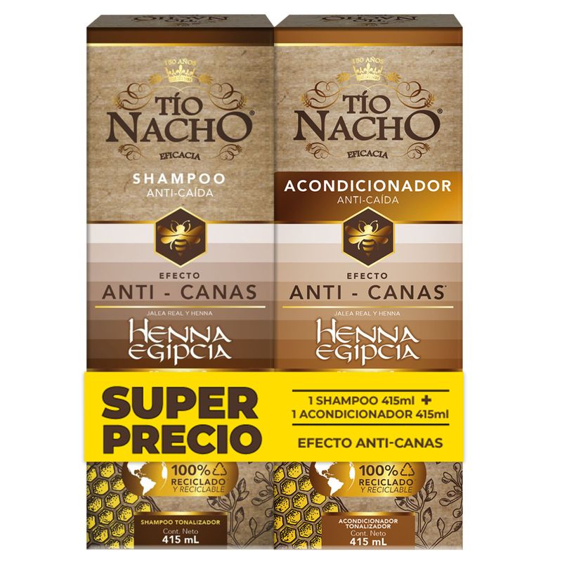 KIT CHAMPU Y ACONDIC TIO NACHO_F