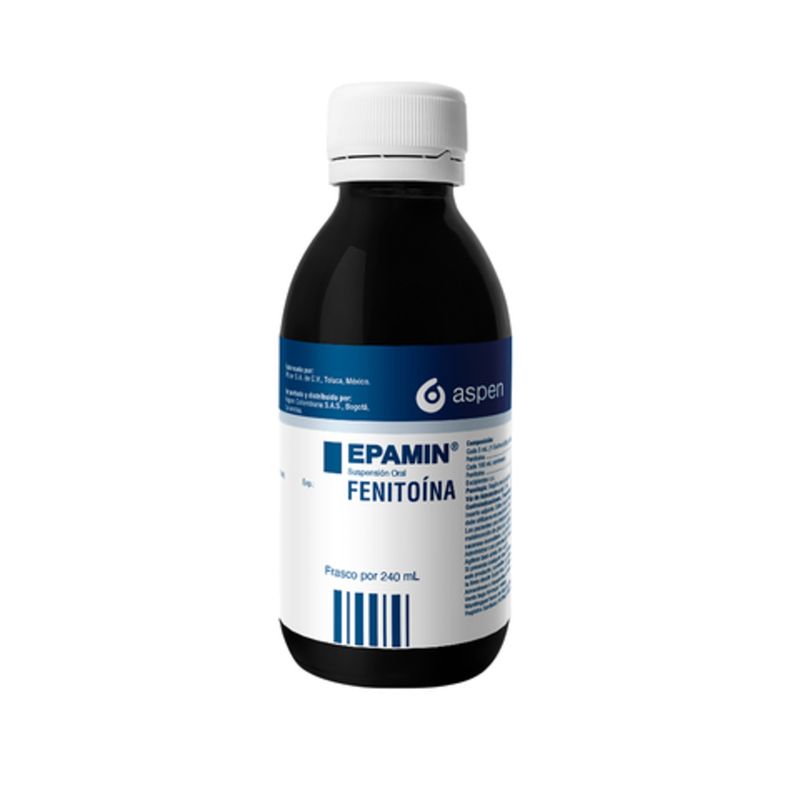 EPAMIN LIQUIDO_F