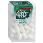 TIC TAC MENTA_F