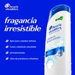 CHAMPU H&S LIMPIEZA RENOVADORA_L