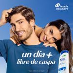 CHAMPU H&S LIMPIEZA RENOVADORA_P